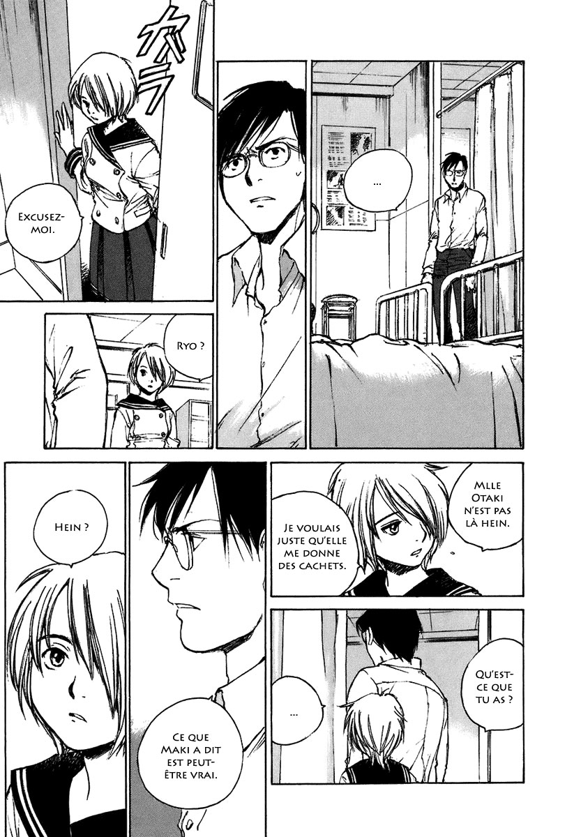 img Hatsuka Nezumi no Jikan 15